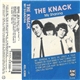 The Knack - My Sharona